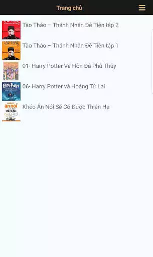 Play Edubig Ecosystem  and enjoy Edubig Ecosystem with UptoPlay