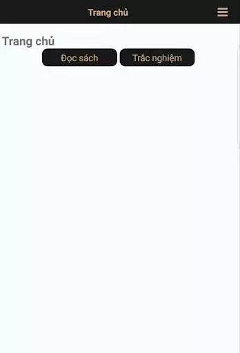 Play Edubig Ecosystem as an online game Edubig Ecosystem with UptoPlay