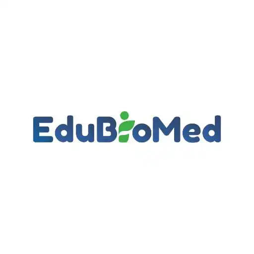 Play Edu-BioMed APK