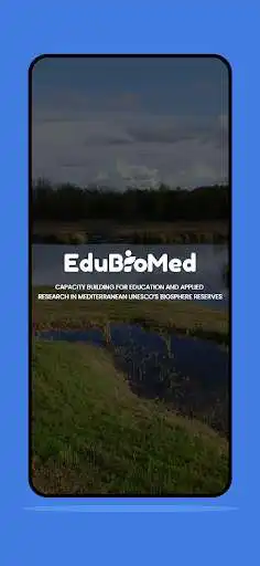 Play Edu-BioMed  and enjoy Edu-BioMed with UptoPlay