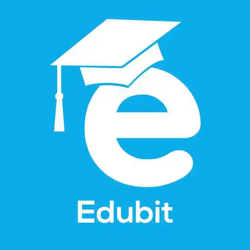 Play EDUBIT APK Play EDUBIT APK