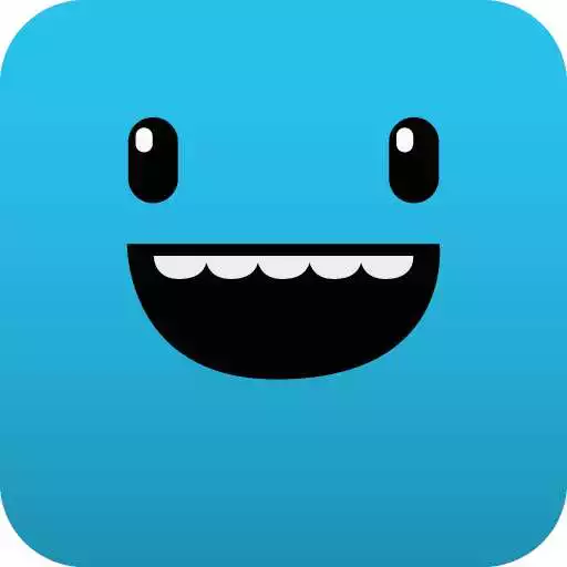 Free play online EDU Boki APK Free play online EDU Boki APK