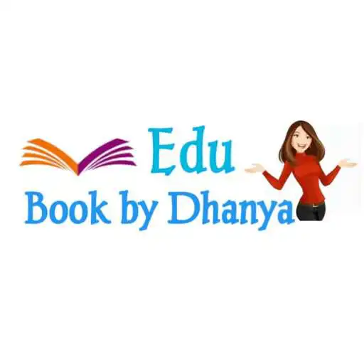 Play Edu Book by Dhanya APK