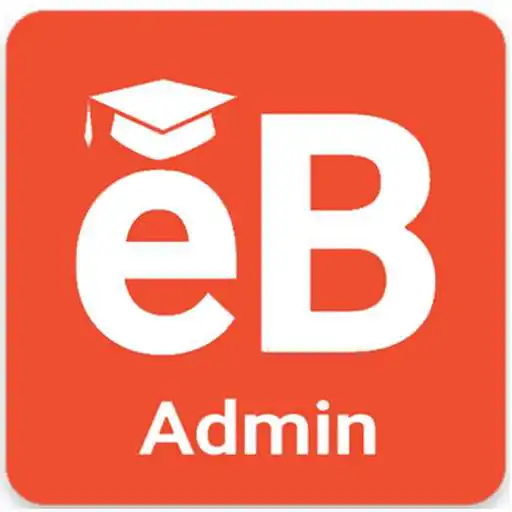 Play EduBridge Admin - No cost School Notification App APK