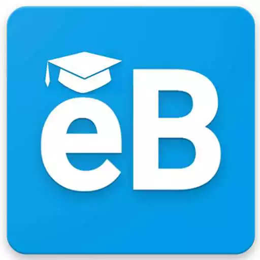 Play EduBridge APK