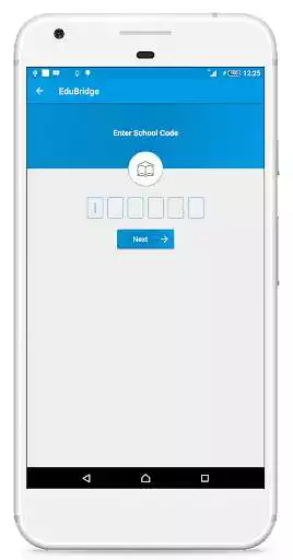 Play EduBridge as an online game EduBridge with UptoPlay