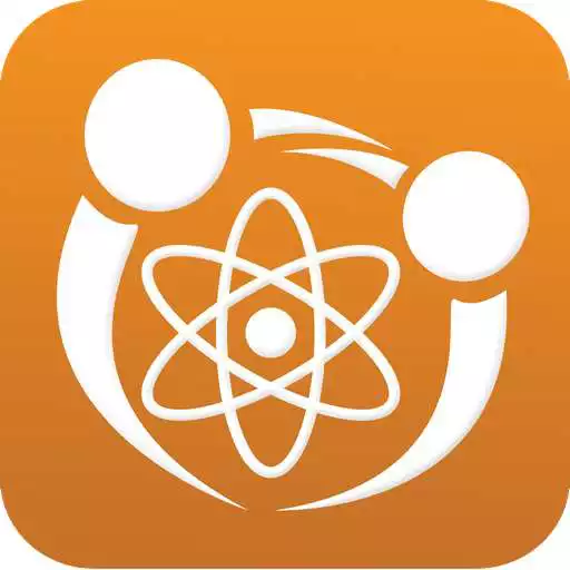 Play EduBright APK Play EduBright APK