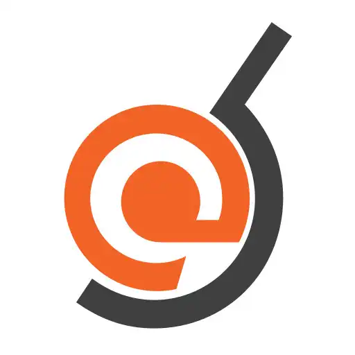 Play EduBrisk - Learn to Learn App APK Play EduBrisk - Learn to Learn App APK