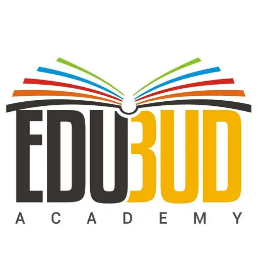 Play EDUBUD ACADEMY APK
