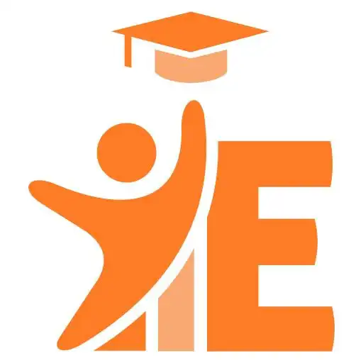 Play EduBuddy APK Play EduBuddy APK