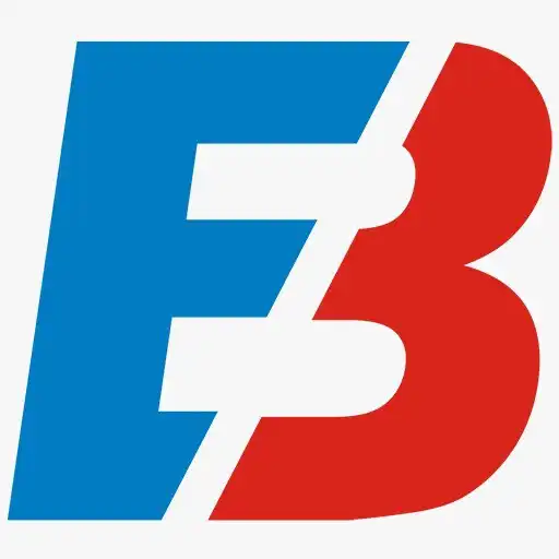 Play Edubull APK