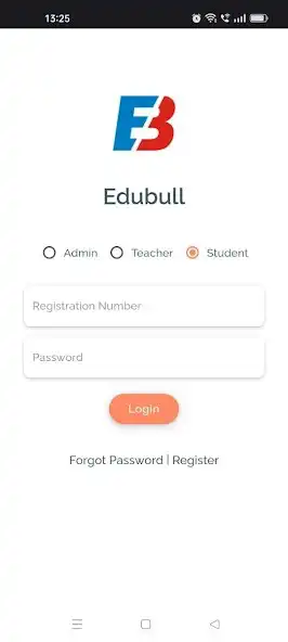 Play Edubull  and enjoy Edubull with UptoPlay
