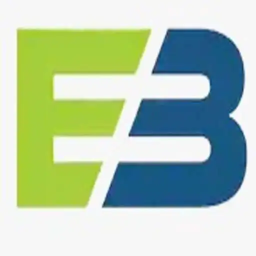 Play Edu Buzz Meet APK Play Edu Buzz Meet APK