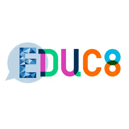 Play EDUC8 APK Play EDUC8 APK