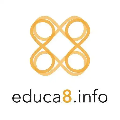 Play Educa8 Mobile APK