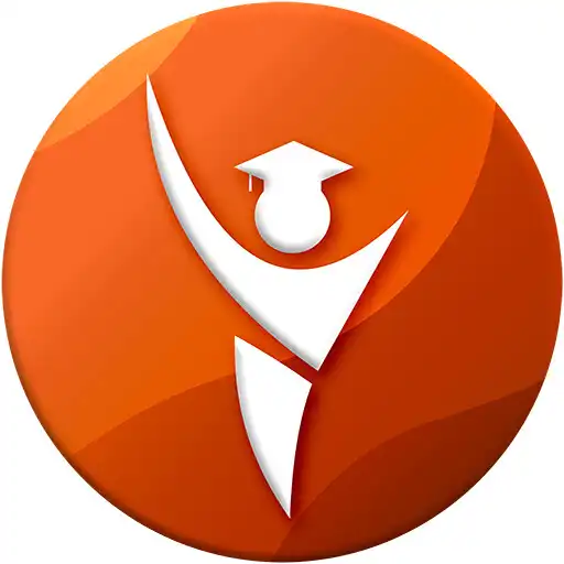 Play Educación contigo CECyTEH APK Play Educación contigo CECyTEH APK
