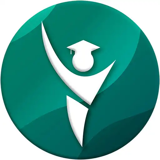 Play Educación contigo CONALEP APK Play Educación contigo CONALEP APK