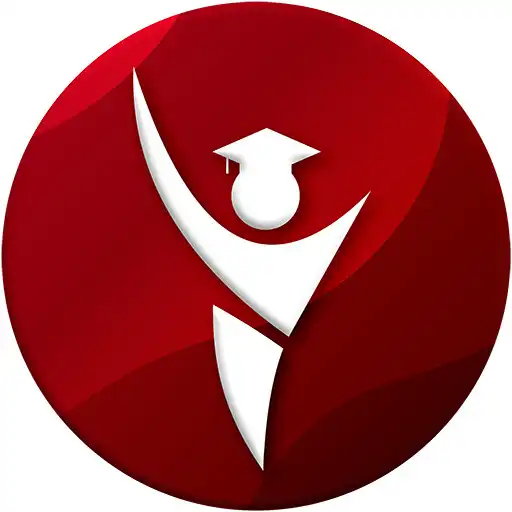 Play Educación contigo TBC APK Play Educación contigo TBC APK