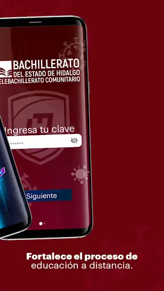 Play Educación contigo TBC as an online game Educación contigo TBC with UptoPlay