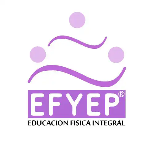 Play EDUCACIÓN FÍSICA INTEGRAL APK