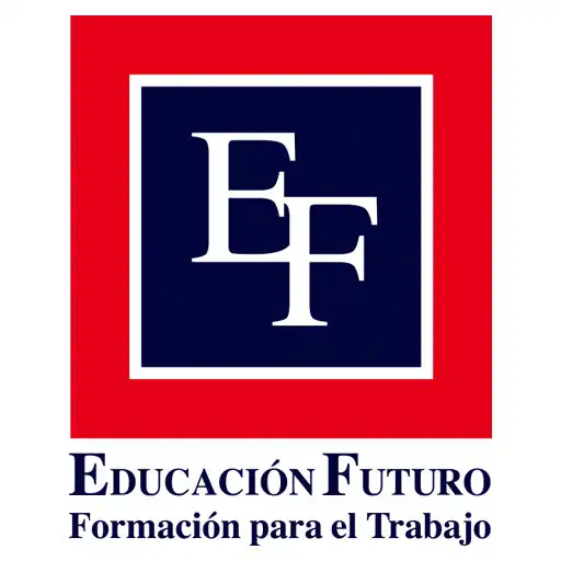 Play Educación Futuro APK
