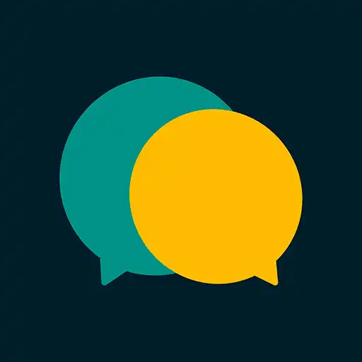 Play educa.city chat APK Play educa.city chat APK
