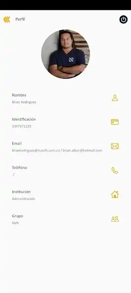Play educa.city chat  and enjoy educa.city chat with UptoPlay