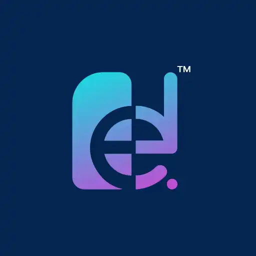 Play Educademic APK Play Educademic APK