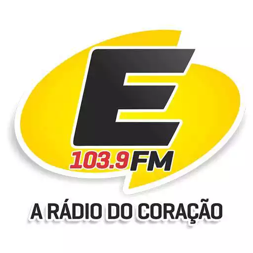 Free play online Educadora 103 FM APK