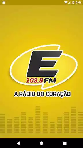 Play Educadora 103 FM
