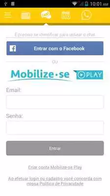 Play Educadora 103 FM