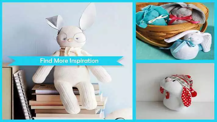 Play Educadora 103 FM