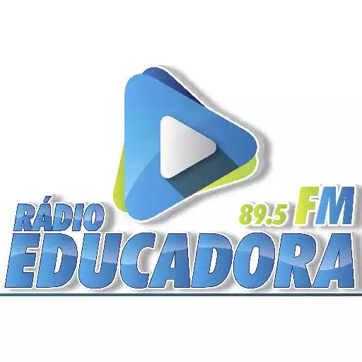 Free play online Educadora FM 89.5 Frei Paulo APK Free play online Educadora FM 89.5 Frei Paulo APK