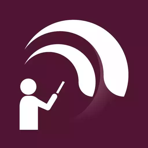 Free play online Educador Conectado APK