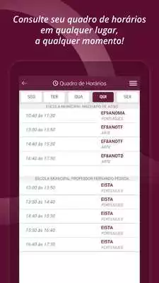Play Educador Conectado