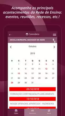 Play Educador Conectado