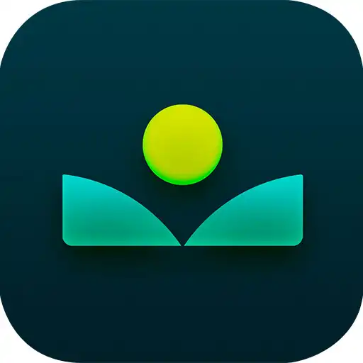 Play EDUCADORES Virtual APK