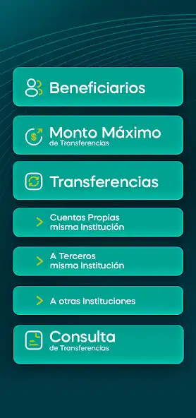 Play EDUCADORES Virtual as an online game EDUCADORES Virtual with UptoPlay