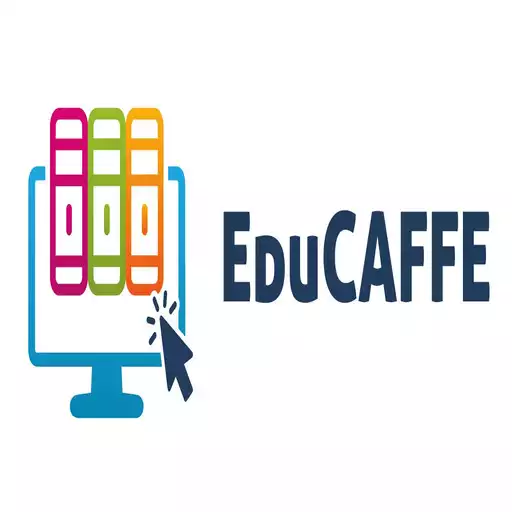 Play EduCaffe APK