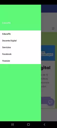 Play EduCaffe  and enjoy EduCaffe with UptoPlay