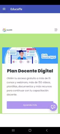 Play EduCaffe as an online game EduCaffe with UptoPlay