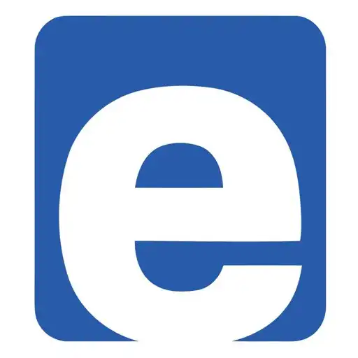 Play Educa Franco - Portal do Aluno APK Play Educa Franco - Portal do Aluno APK