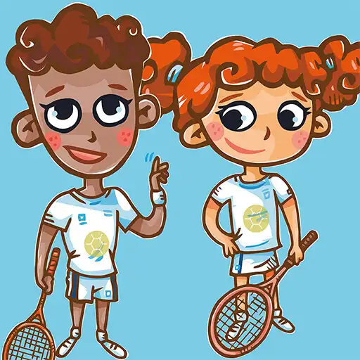 Play Educa Frontenis APK
