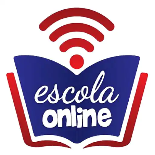 Play Educa Guara - Portal do Aluno APK Play Educa Guara - Portal do Aluno APK