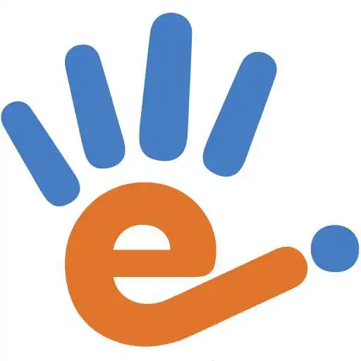 Play EducaJunto - Agenda escolar APK Play EducaJunto - Agenda escolar APK