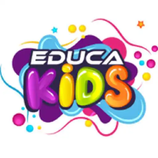Play EducaKids APK Play EducaKids APK