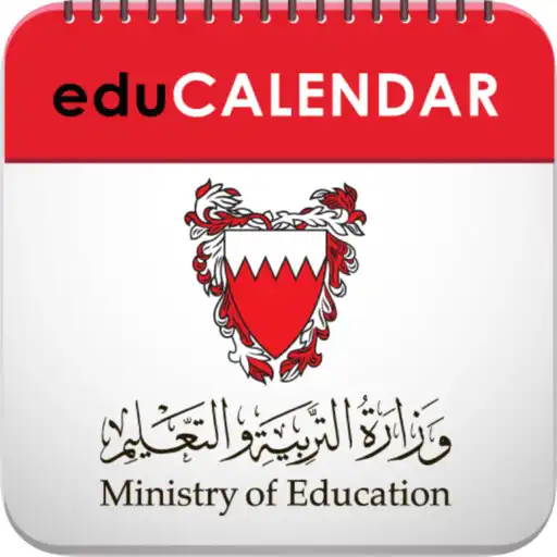 Free play online EduCAL.BH APK Free play online EduCAL.BH APK