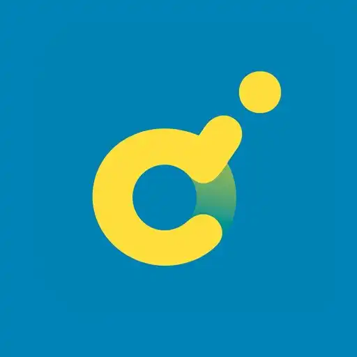 Play Educalingo APK Play Educalingo APK