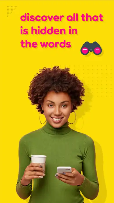 Play Educalingo as an online game Educalingo with UptoPlay