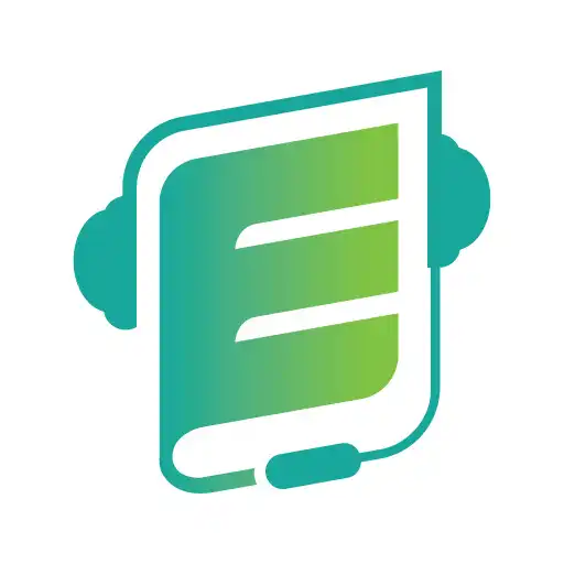 Play eduCaller APK Play eduCaller APK